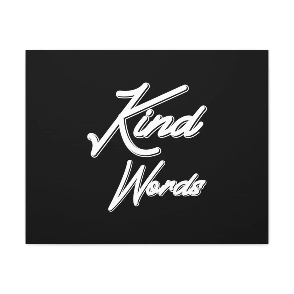 Scripture Walls Kind Words Job 4:4 Christian Wall Art Bible Verse Print Ready